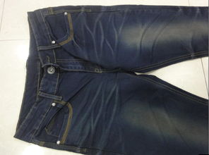 前店后廠，零中間商 2013新款秋裝廠家直銷服裝批發新趨勢