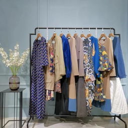 一件長裙的蝴蝶效應 當美麗邂逅機遇