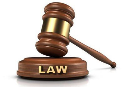 法律咨詢 權(quán)利保障與決策支持的重要橋梁